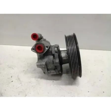 Pompe direction assistee audi a4 8k