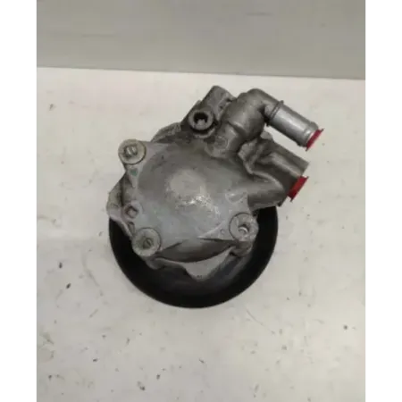 Pompe direction assistee audi a4 8k b8