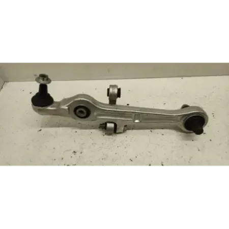 Bras oscillant audi a4 8e b6/b7