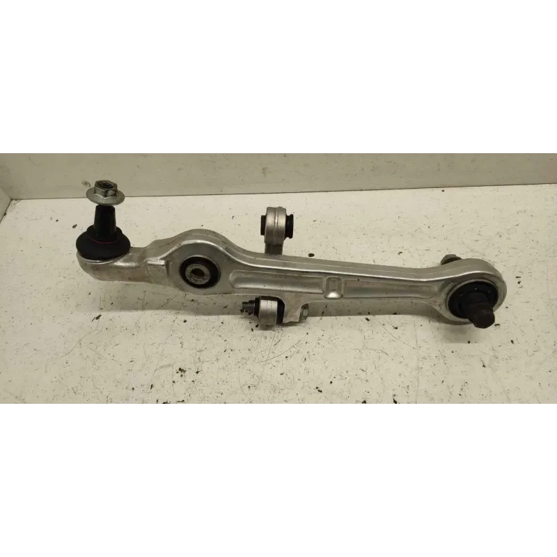 Bras oscillant audi a4 8e b6/b7