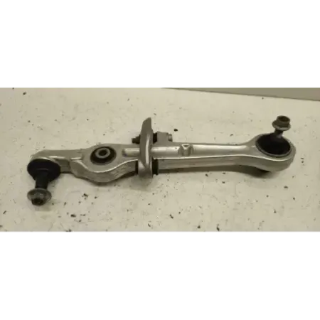 Bras oscillant audi a4 8e b6/b7