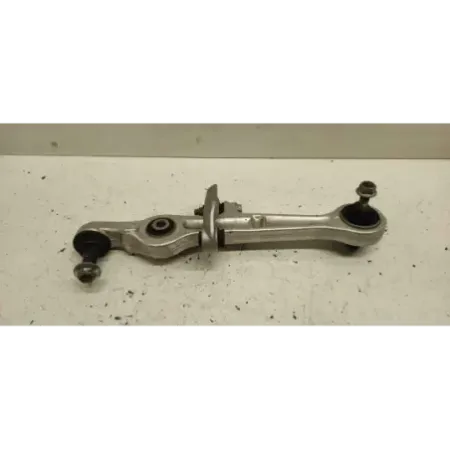 Bras oscillant audi a4 8e b6/b7