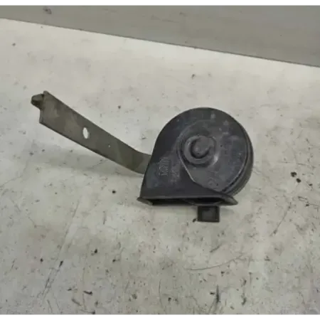 Klaxon / avertisseur bmw x5 e70