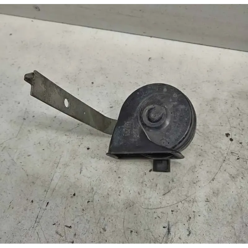 Klaxon / avertisseur bmw x5 e70