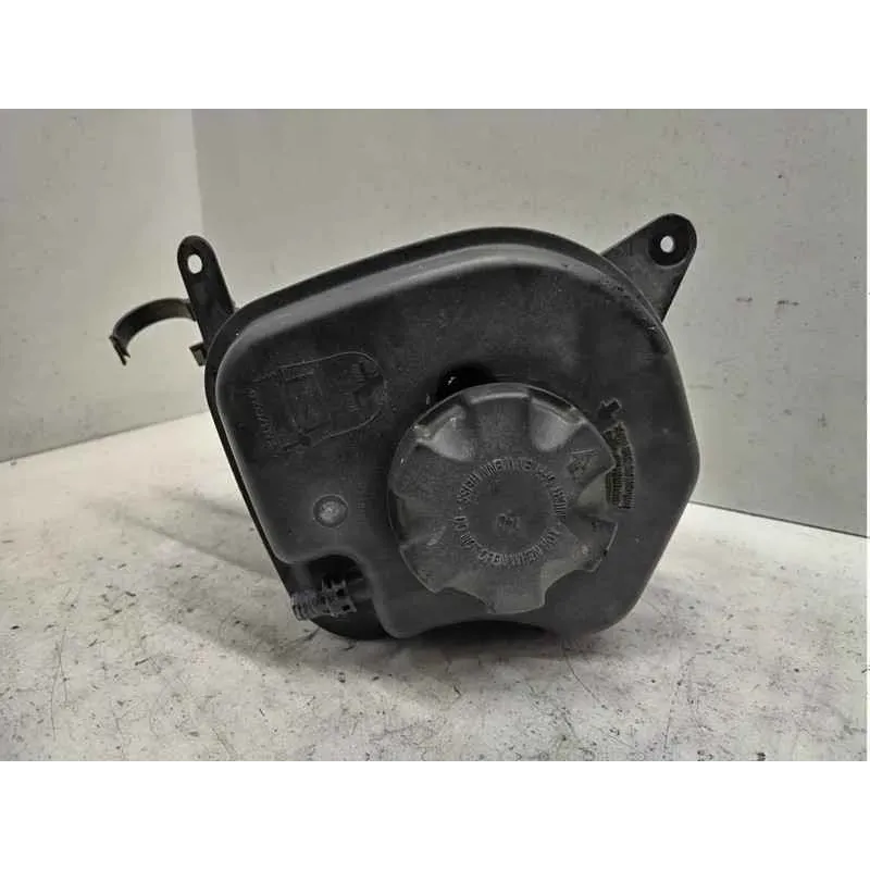 Vase expansion bmw x5 e70