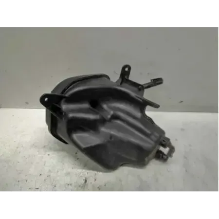 Vase expansion bmw x5 e70