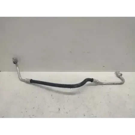 Tuyau compresseur climatisation bmw serie 1 f20/f21