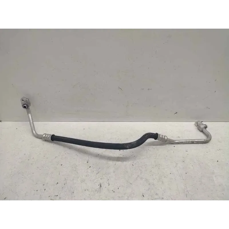 Tuyau compresseur climatisation bmw serie 1 f20/f21