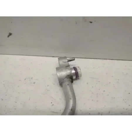 Tuyau compresseur climatisation bmw serie 1 f20/f21