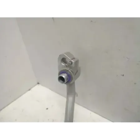 Tuyau compresseur climatisation bmw serie 1 f20/f21