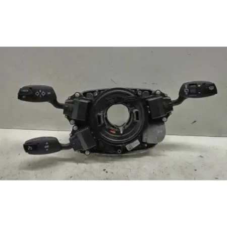 Bloc commodo avec regulateur vitesse bmw serie 5 e60/e61