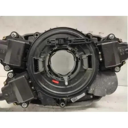 Bloc commodo avec regulateur vitesse bmw serie 5 e60/e61