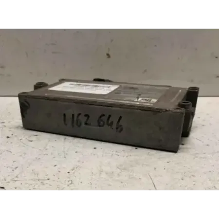 Calculateur abs bmw serie 3 e36