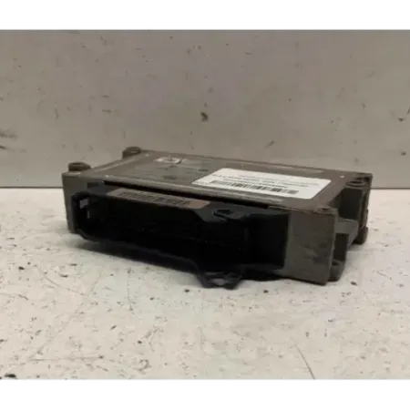 Calculateur abs bmw serie 3 e36