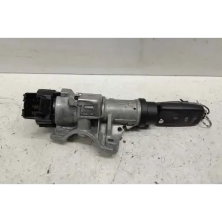 Neiman - antivol de direction volkswagen polo 6r/6c v