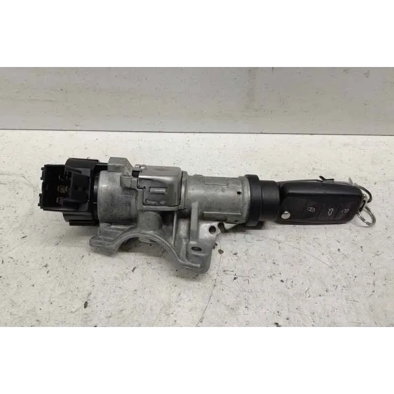 Neiman - antivol de direction volkswagen polo 6r/6c v