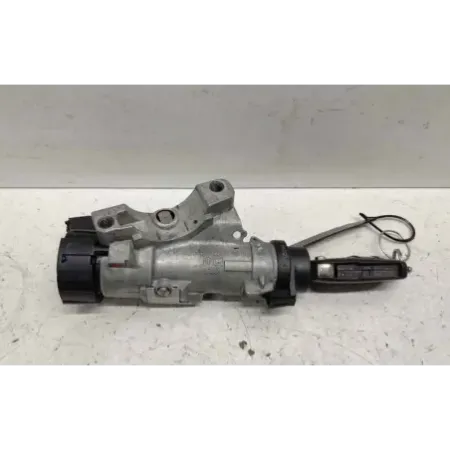 Neiman - antivol de direction volkswagen polo 6r/6c v