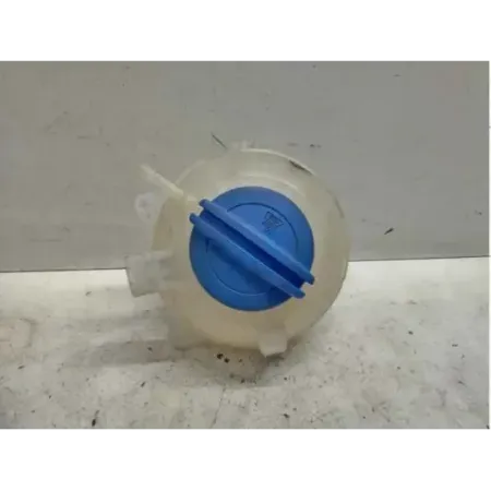 Vase expansion volkswagen polo 6r/6c v