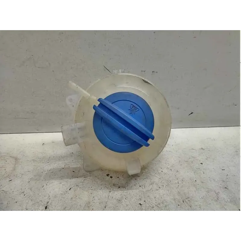 Vase expansion volkswagen polo 6r/6c v