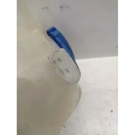 Vase expansion volkswagen polo 6r/6c v