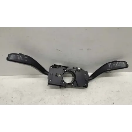 Bloc commodo volkswagen polo 6r/6c v