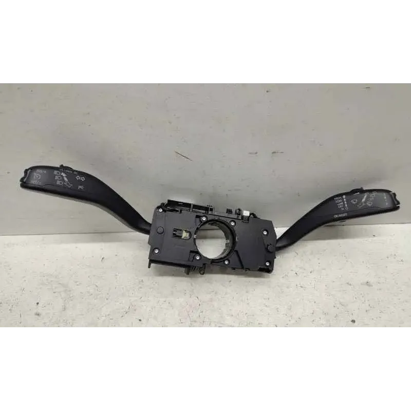 Bloc commodo volkswagen polo 6r/6c v