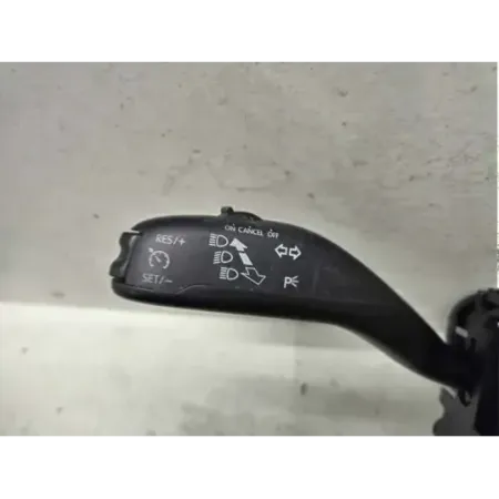 Bloc commodo volkswagen polo 6r/6c v