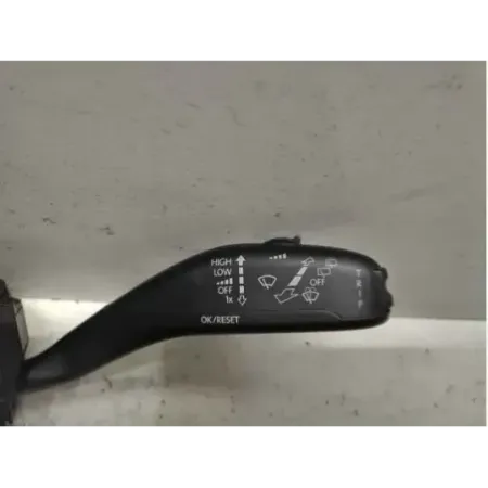 Bloc commodo volkswagen polo 6r/6c v