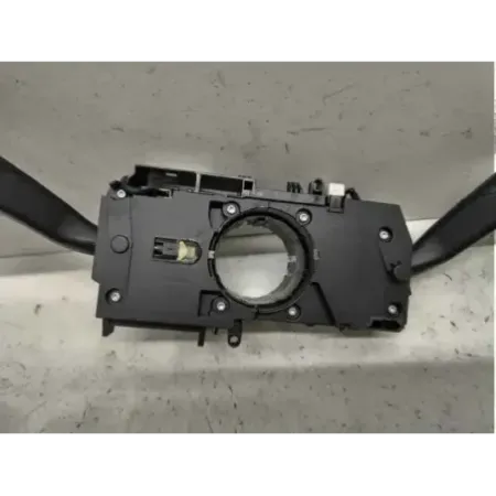 Bloc commodo volkswagen polo 6r/6c v