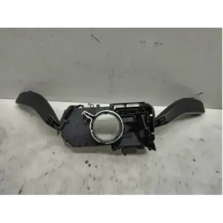 Bloc commodo volkswagen polo 6r/6c v