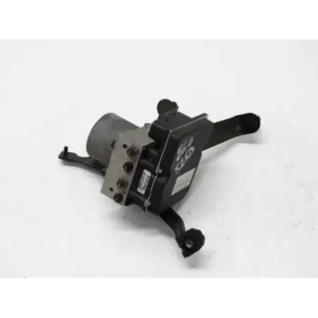 Bloc abs bmw serie 5 e60/e61