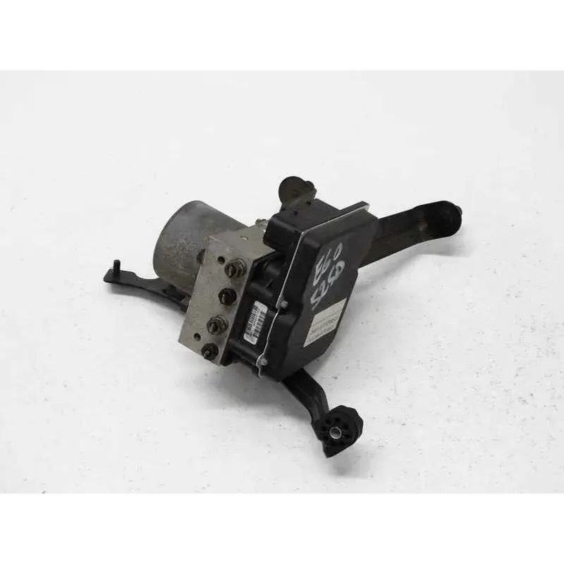 Bloc abs bmw serie 5 e60/e61