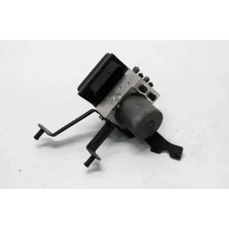 Bloc abs bmw serie 5 e60/e61