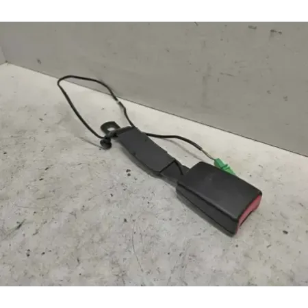 Ancrage ceinture avant droit volkswagen polo 6r/6c v