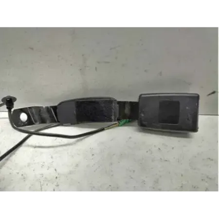 Ancrage ceinture avant droit volkswagen polo 6r/6c v