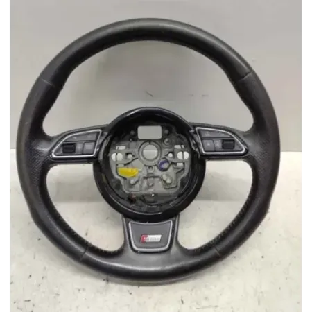 Volant direction audi a1 8x