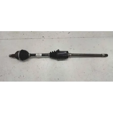 Cardan avant droit bmw x3 e83