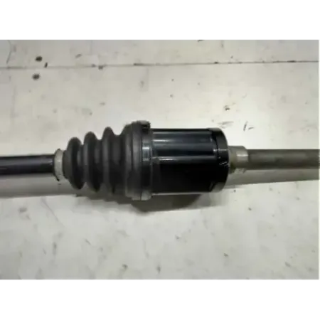 Cardan avant droit bmw x3 e83