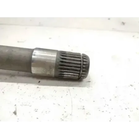 Cardan avant droit bmw x3 e83