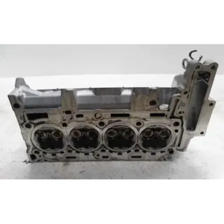 Culasse bmw serie 1 e87/e81