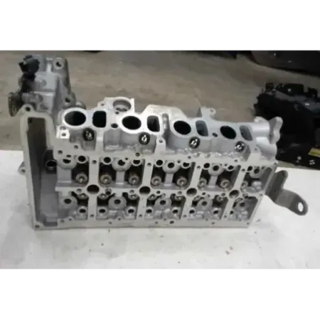 Culasse bmw serie 1 e87/e81