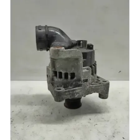 Alternateur bmw serie 3 e46