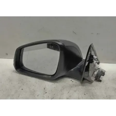 Retroviseur gauche bmw serie 3 f30/f31