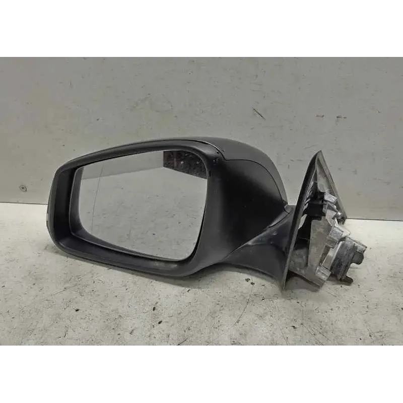 Retroviseur gauche bmw serie 3 f30/f31