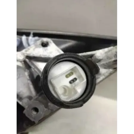 Retroviseur gauche bmw serie 3 f30/f31