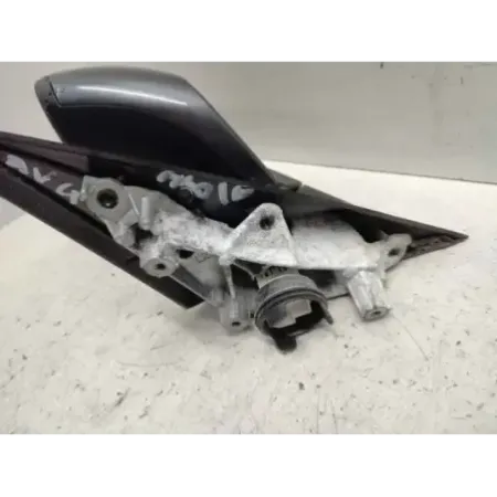 Retroviseur gauche bmw serie 3 f30/f31