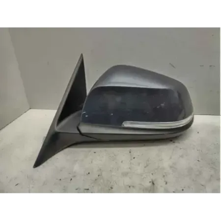 Retroviseur gauche bmw serie 3 f30/f31