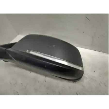 Retroviseur gauche bmw serie 3 f30/f31