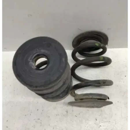 Ressort amortisseur arriere bmw serie 3 e46