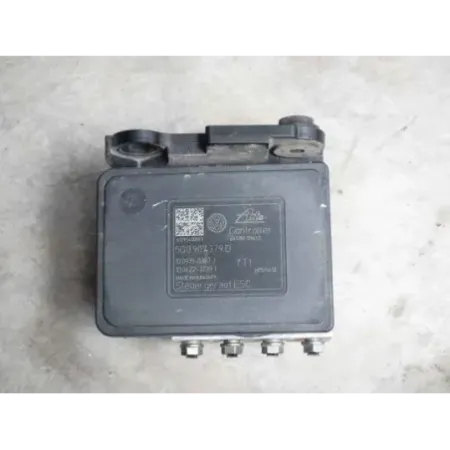 Bloc abs volkswagen golf 7 vii